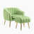 Grass Green Velvet is out of stock