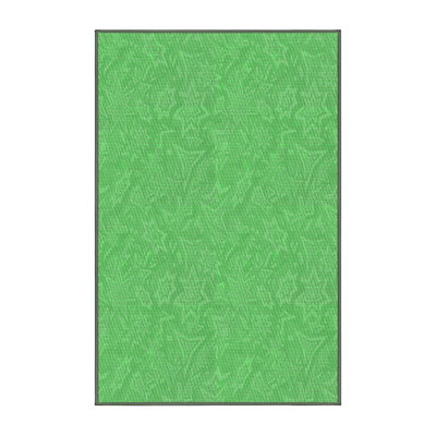 Abstract Indoor Rug