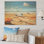 Camping Desert Haven I - Voyage en camping sur bois