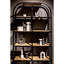 Syma Votive Candle Holder-34055237