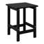 Table d'appoint Laguna Adirondack-2073015809