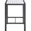 Table de bar Noland-63541228