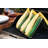 Nordic Ware Stainless Steel Grill Rack