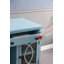 Bureau en bois-1729841466