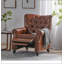 Fauteuil inclinable