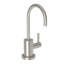 East Linear Cold Water Dispenser-1322621639