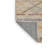 Alyona Abstract Indoor Rug-499593858