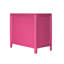 Aruba 4 - Drawer Nightstand-107417868