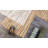 Crusado Cotton Abstract Indoor Rug
