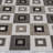 Geometric Indoor Rug-17429858
