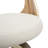 Betuel Swivel Upholstered Counter Stool-106885321-106885320