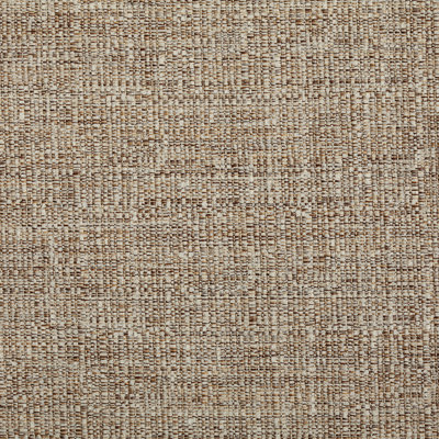 Home Performance Fabric