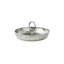 Festa Dish With Handle