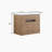 Eith 30'' Single Bathroom Vanity with Ceramic Top