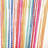 Argonne Semi Sheer Curtain Single Panel-1949626908