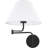 The Lyne Wall Sconce-126020337