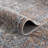 Oriental Indoor Rug-71043566