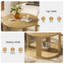 Table basse Modern Modern-678237237