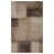 Rectangle 5' x 8' is out of stock