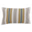 Huntington Stripe Cotton Duvet Cover Set-119899044-119899043