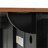 Versatile Farmhouse Kitchen Island With Multiple Functionalities For Your Dream Kitchen-1976196456