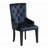 Varian II Side Chair