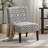 Accent Chair-1852022906