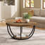 Table basse ronde-452750907
