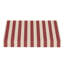 Auvent fixe Awntech New Yorker-112061407-113767870