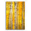 "Aspen Trees" par Jonathan Ross-1615458691