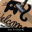 Paillasson Natural Cat-560944123