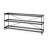 Lupita 16'' Console Table-107961080-107961086