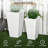 Audene Ceramic Pot Planter-779507753