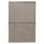 High-Quality Hand-Knotted Camel Area Rug