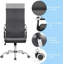 Chaise de conférence Clelia-1500161138