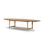 BLINN Dining Table