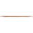 34"OD x 12 1/2"ID x 1/4"T Raven Wood Fretwork Pierced Ceiling Medallion, Alder-63412310-63412300