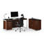 Sequel 20 2 - Drawer File Cabinet-416436213