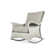 Mandalay Outdoor Chair