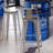 Karshana 4 - Person Four Leg Dining Set