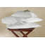 TrueStuff Duvet Cover