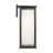 Audley Extra Large Lantern from Generation Lighting -916603908-916603909