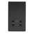 Matt Black is out of stock