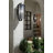 Heilly Aluminum Wall Light-719264934