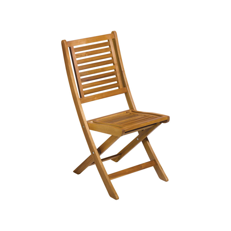 McDuffie Outdoor Dining Side Chair