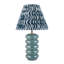 Squash Table Lamp-105354477