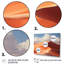 Sossusvlei Namibia A Desert II - Landscapes Canvas Prints-1294287277-1294287269
