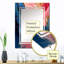 Miroir Ferrier-1658097766