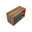 Hoopes 1000mm Single Bathroom Vanity with Basin
