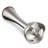 Eternal Hand Immersion Blender